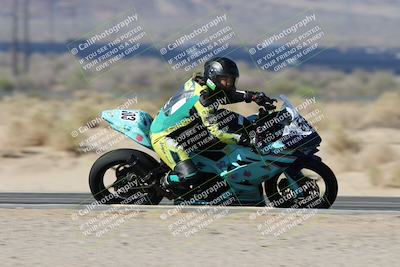 media/May-10-2025-Race Pace (Sat) [[db32fef2da]]/Verified/5-Turn 16 Inside Pans (845am)/